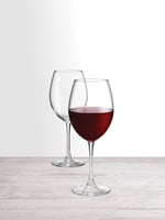 Келих для вина 615 мл Pasabahce ENOTECA 44738, фото №1, інтернет-магазин харчового обладнання Систем4
