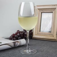 Келих для вина 615 мл Pasabahce ENOTECA 44738, фото №4, інтернет-магазин харчового обладнання Систем4