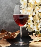 Келих для вина 615 мл Pasabahce ENOTECA 44738, фото №5, інтернет-магазин харчового обладнання Систем4