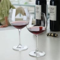 Бокал для красного вина 655 мл Pasabahce ENOTECA 44238, фото №2, интернет-магазин пищевого оборудования Систем4