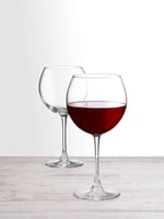 Бокал для красного вина 655 мл Pasabahce ENOTECA 44238, фото №6, интернет-магазин пищевого оборудования Систем4