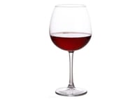 Бокал для красного вина 655 мл Pasabahce ENOTECA 44238, фото №9, интернет-магазин пищевого оборудования Систем4