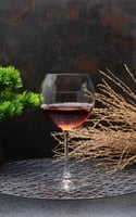 Бокал для красного вина 655 мл Pasabahce ENOTECA 44238, фото №10, интернет-магазин пищевого оборудования Систем4