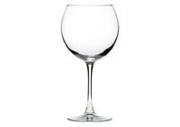 Келих для червоного вина 655 мл Pasabahce ENOTECA 44238, фото №1, інтернет-магазин харчового обладнання Систем4
