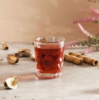 Стопка 60 мл Pasabahce ESTRELLA 520742, фото №1, інтернет-магазин харчового обладнання Систем4