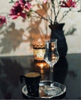 Рюмка для ликера 95 мл Pasabahce GRAPPA 440111, фото №6, интернет-магазин пищевого оборудования Систем4