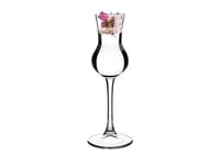 Рюмка для ликера 95 мл Pasabahce GRAPPA 440111, фото №8, интернет-магазин пищевого оборудования Систем4