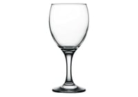 Келих для вина 255 мл Pasabahce IMPERIAL 44703