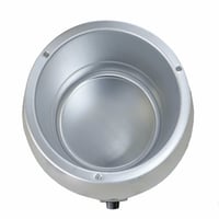 Марміт для супу АIRHOT SB-6000S, фото №4, інтернет-магазин харчового обладнання Систем4