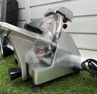 Слайсер Airhot SL 300, фото №9, інтернет-магазин харчового обладнання Систем4
