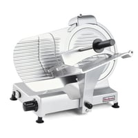 Слайсер Beckers BKL 275 PRO, фото №1, интернет-магазин пищевого оборудования Систем4