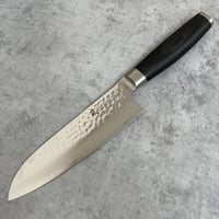 Ніж кухарський 165 мм Yaxell TAISHI 34701, фото №3, інтернет-магазин харчового обладнання Систем4