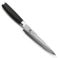 Ніж для нарізки 180 мм Yaxell TAISHI 34707