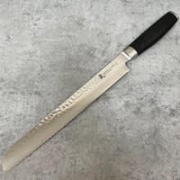 Ніж для хліба 230 мм Yaxell TAISHI 34708, фото №3, інтернет-магазин харчового обладнання Систем4