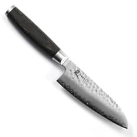 Ніж кухарський 125 мм Yaxell TAISHI 34712