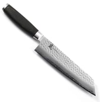 Нож поварской Kiritsuke 200 мм Yaxell TAISHI 34734