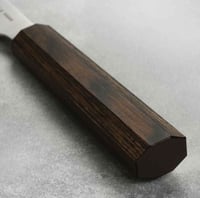 Нож для нарезки 150 мм Yaxell HANA 34816, фото №3, интернет-магазин пищевого оборудования Систем4