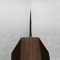 Нож для нарезки 150 мм Yaxell HANA 34816, фото №8, интернет-магазин пищевого оборудования Систем4