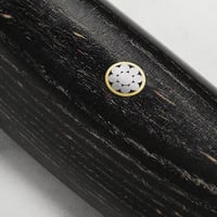 Нож для нарезки 150 мм Yaxell KETU 34916, фото №9, интернет-магазин пищевого оборудования Систем4