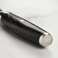 Ніж Konata 215 мм Yaxell KETU 34929, фото №6, інтернет-магазин харчового обладнання Систем4