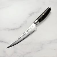 Нож обвалочный 150 мм Yaxell KETU 34936, фото №3, интернет-магазин пищевого оборудования Систем4