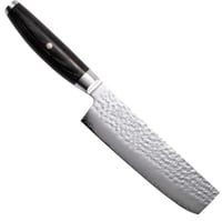 Ніж Nakiri 165 мм Yaxell KETU 34944
