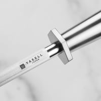 Мусат 254 мм Yaxell 34980, фото №2, интернет-магазин пищевого оборудования Систем4