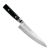 Набір ножів Yaxell ZEN 35500-902, фото №3, інтернет-магазин харчового обладнання Систем4