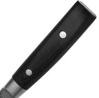 Набір ножів Yaxell ZEN 35500-902, фото №5, інтернет-магазин харчового обладнання Систем4