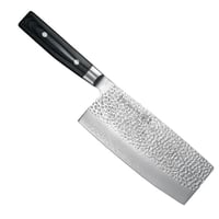 Ніж кухарський 180 мм Yaxell ZEN 35519