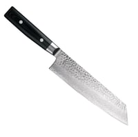 Нож Kiritsuke 200 мм Yaxell ZEN 35534