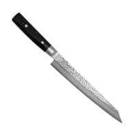 Нож для нарезки 230 мм Yaxell ZEN 35539