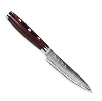 Набір ножів Yaxell SUPER GOU 37100-003, фото №3, інтернет-магазин харчового обладнання Систем4