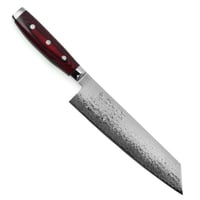 Нож Kiritsuke 200 мм Yaxell SUPER GOU 37134