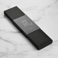 Нож обвалочный выгнутый 150 мм Yaxell SUPER GOU 37136, фото №2, интернет-магазин пищевого оборудования Систем4