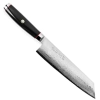Ніж Kiritsuke 200 мм Yaxell SUPER GOU YPSILON 37234, фото №1, інтернет-магазин харчового обладнання Систем4