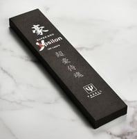 Нож Kiritsuke 200 мм Yaxell SUPER GOU YPSILON 37234, фото №12, интернет-магазин пищевого оборудования Систем4