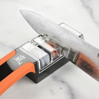Точило для ножей Yaxell 37222, фото №3, интернет-магазин пищевого оборудования Систем4