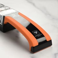 Точило для ножей Yaxell 37222, фото №5, интернет-магазин пищевого оборудования Систем4