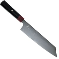 Нож Kiritsuke 200 мм Yaxell REI 37434, фото №1, интернет-магазин пищевого оборудования Систем4