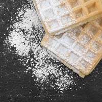 Вафельница GGM Gastro WAEBJ2, фото №6, интернет-магазин пищевого оборудования Систем4