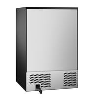 Барный холодильник GGM Gastro BKTG1S, фото №5 Барный холодильник GGM Gastro BKTG1S, фото №5, интернет-магазин пищевого оборудования Систем4