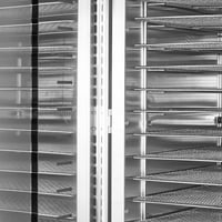Дегідратор GGM Gastro DGHB24, фото №8, інтернет-магазин харчового обладнання Систем4