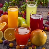 Соковыжималка GGM Gastro FSET28, фото №8, интернет-магазин пищевого оборудования Систем4