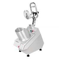 Овочерізка GGM Gastro GSA5, фото №4, інтернет-магазин харчового обладнання Систем4