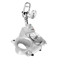 Овочерізка GGM Gastro GSA5, фото №5, інтернет-магазин харчового обладнання Систем4