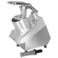 Овочерізка GGM Gastro GSA5, фото №7, інтернет-магазин харчового обладнання Систем4