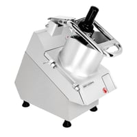 Овочерізка GGM Gastro GSA5, фото №8, інтернет-магазин харчового обладнання Систем4