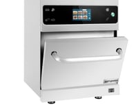 Духова шафа з функцією мікрохвильовки GGM Gastro EHONP17, фото №11, інтернет-магазин харчового обладнання Систем4