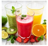 Миксер для молочных коктейлей GGM Gastro SPMET1W, фото №6, интернет-магазин пищевого оборудования Систем4